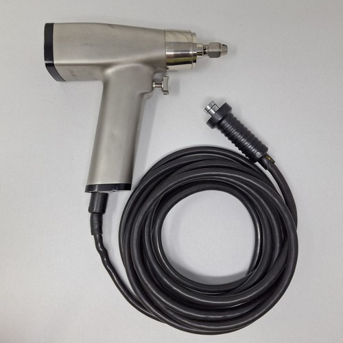 Stryker 296 ehd sternum - ehd,