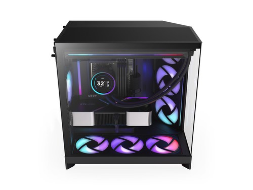H92fb black tinted - cm-h92fb-r1,