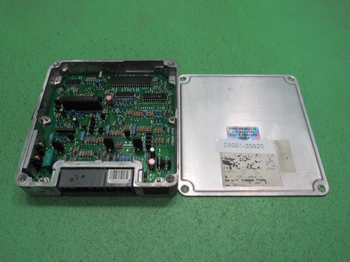 89661 35620 toyota - 91-92,