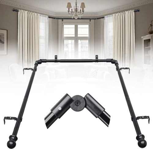 Shape heavyduty window - heavyduty,