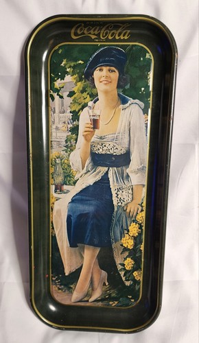 Cool vintage 1973 - 1973, coca-cola