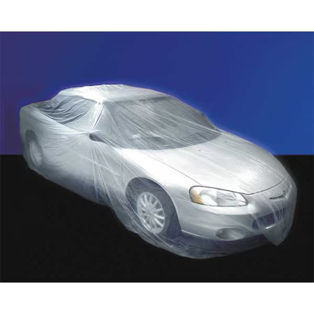 Slip grip p9943 22 - slip-n-grip, car