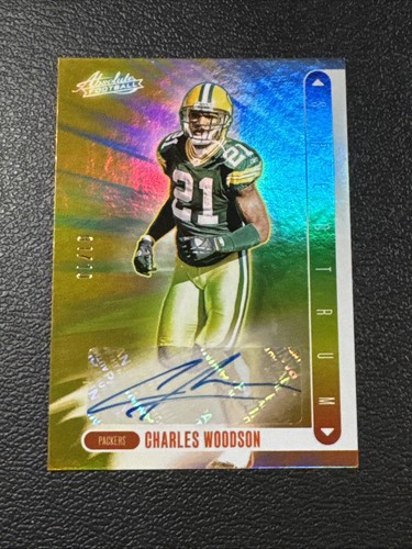 2024 panini absolute - absolute, football