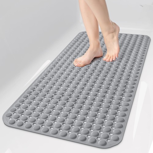 Othway bath tub shower mat - bath,