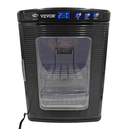 Vevor xhc reptile - vevor,