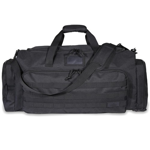 Super quality 60l large - quality,