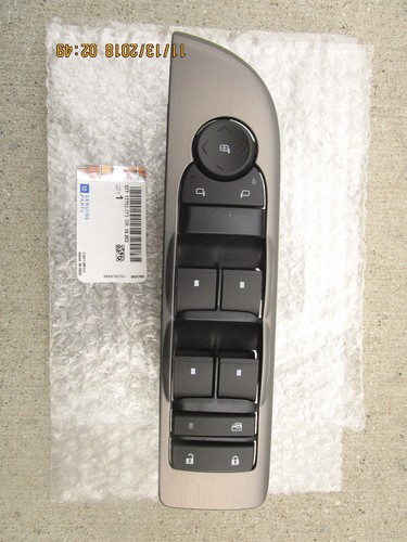 Chevy tahoe suburban - 13,