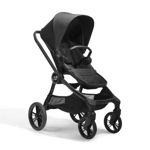 Baby jogger city sights - baby,