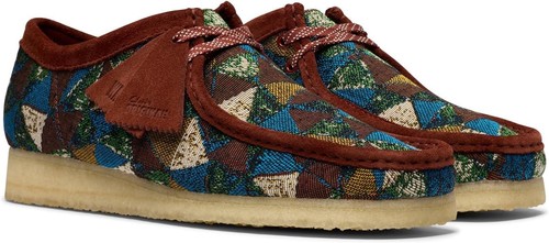 Clarks originals men - clarks,