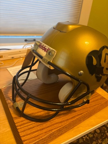 Boulder helmet phone - helmet,