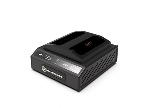 Grade control products gcp54 - control,