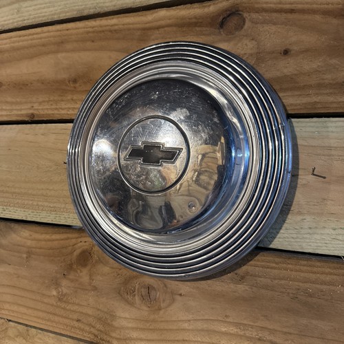 1965 chevy impala dog - dog, dish