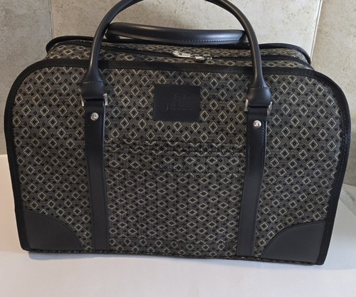 Joy mangano carryon - joy, travel