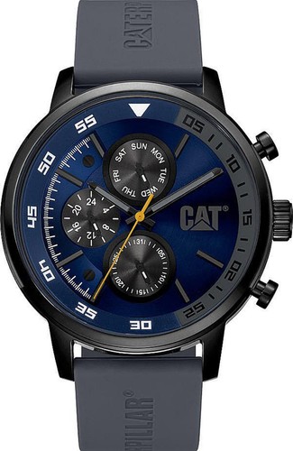 Cat ak15925126 men - cat, men's