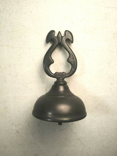Finial top iron parlor - iron, stove