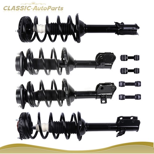 For 1998 2002 subaru - for,