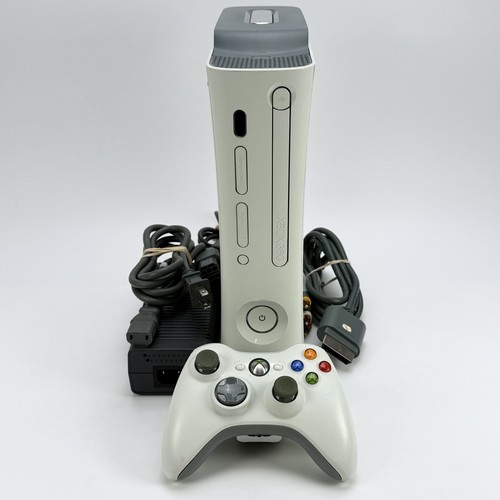 Microsoft xbox 360 - xbox,