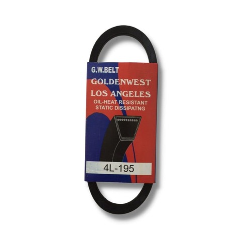 Reel mower drive - reel,