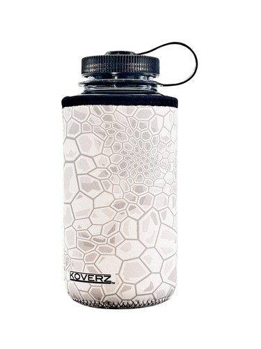 Neoprene insulated water - neoprene,