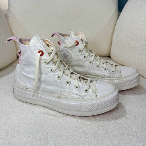 Converse chuck taylor all - converse,