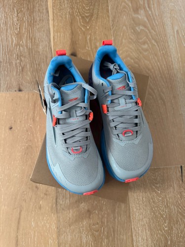 Nib altra women - women's, timp