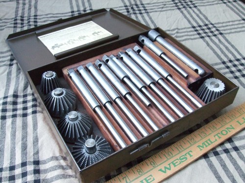 Sioux albertson valve seat - sioux,