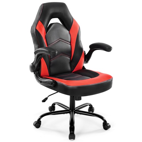 Gaming chair recliner - chair,