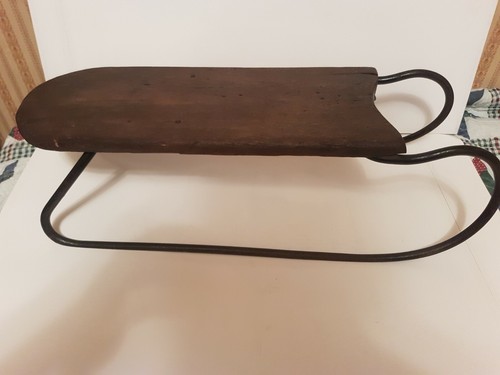 Very early antique - early,