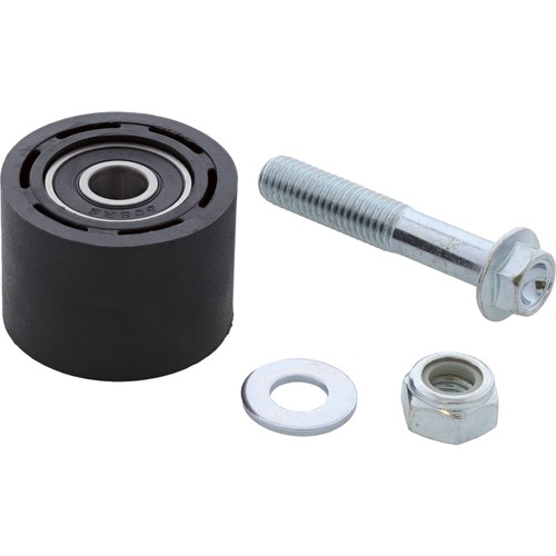 All balls 5008 upper sealed - all,