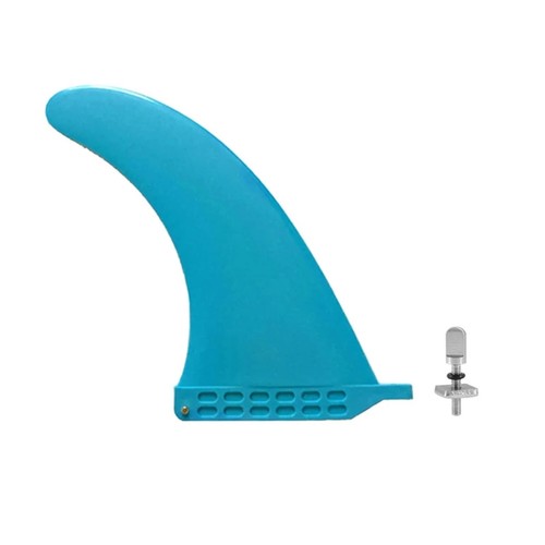 Colors inch sup surf - 4,
