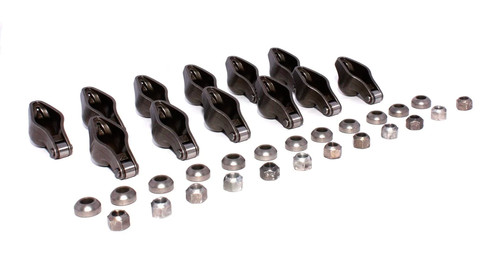 Comp cams magnum - comp,