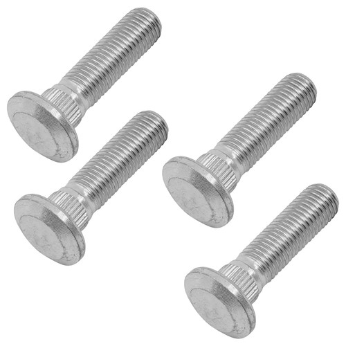 M169164 m159854 wheel hub - m169164, bolt