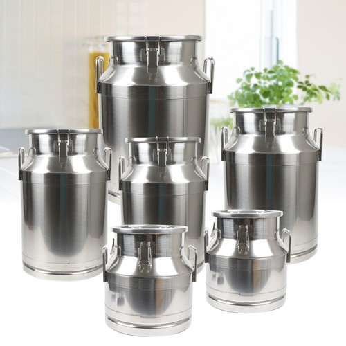 12L/20L/30L/40L/50L/60L