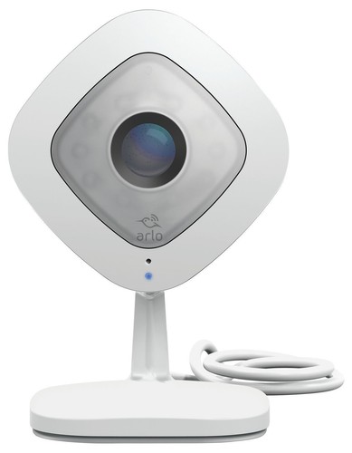 Arlo 1080p hd security - arlo, q