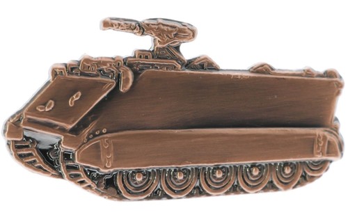 Military 113 apc - military, m-113