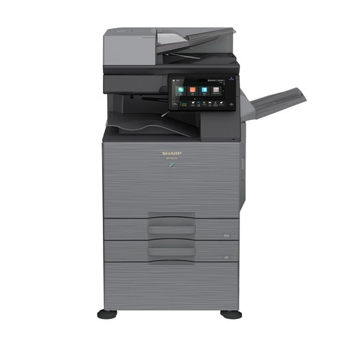 Sharp 70c36 color - sharp, bp-70c36