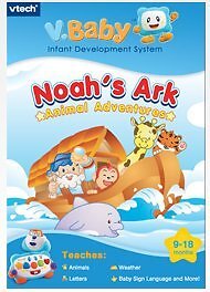 Vtech baby infant - vtech, v.baby