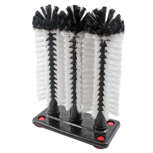 Bonsicoky long brush - brush, bar