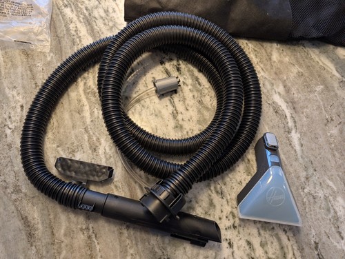 Hoover power path pro - power,