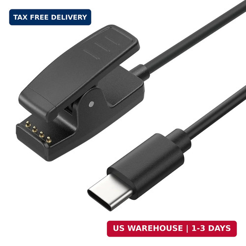 Meliya usb charger - charger, for