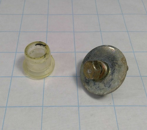 Maytag neptune washer motor - maytag,