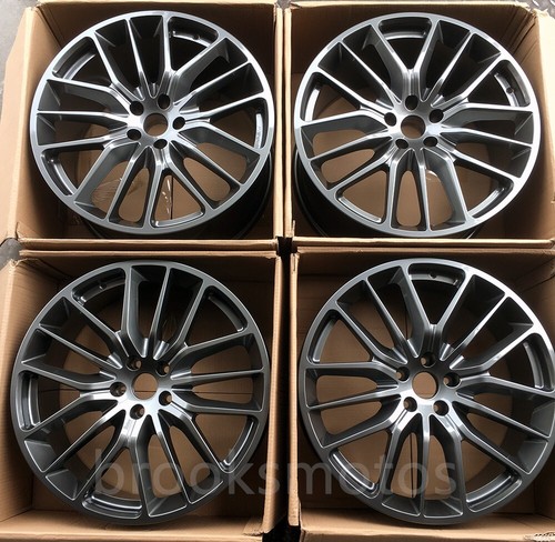 For maserati ghibli - for,