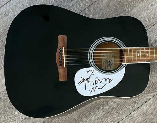 Midland mark wystrach 2 - midland,