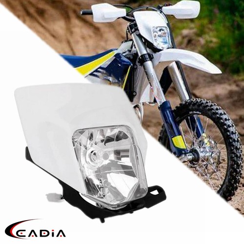 For husqvarna 250 350 450 - husqvarna,
