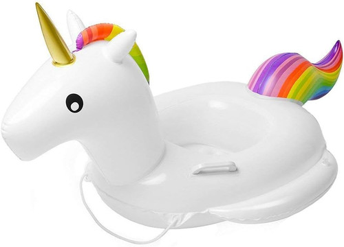 Baby pool float toddlers - baby,