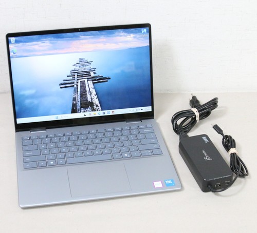 Dell inspiron 7440 - dell,