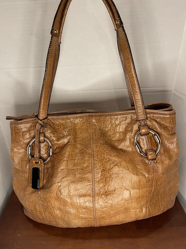 Makowsky brown - makowsky,