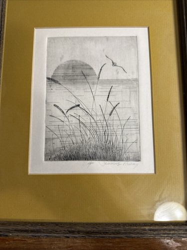 Jeannine rowley original - jeannine, –
