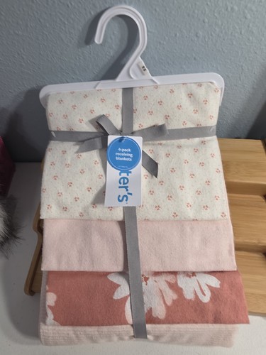 Carter baby receiving - carter's,