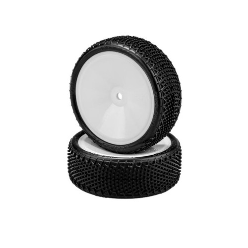 Jconcepts fuzz bite - jconcepts,